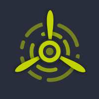 SWE Intern @ ACE IoT