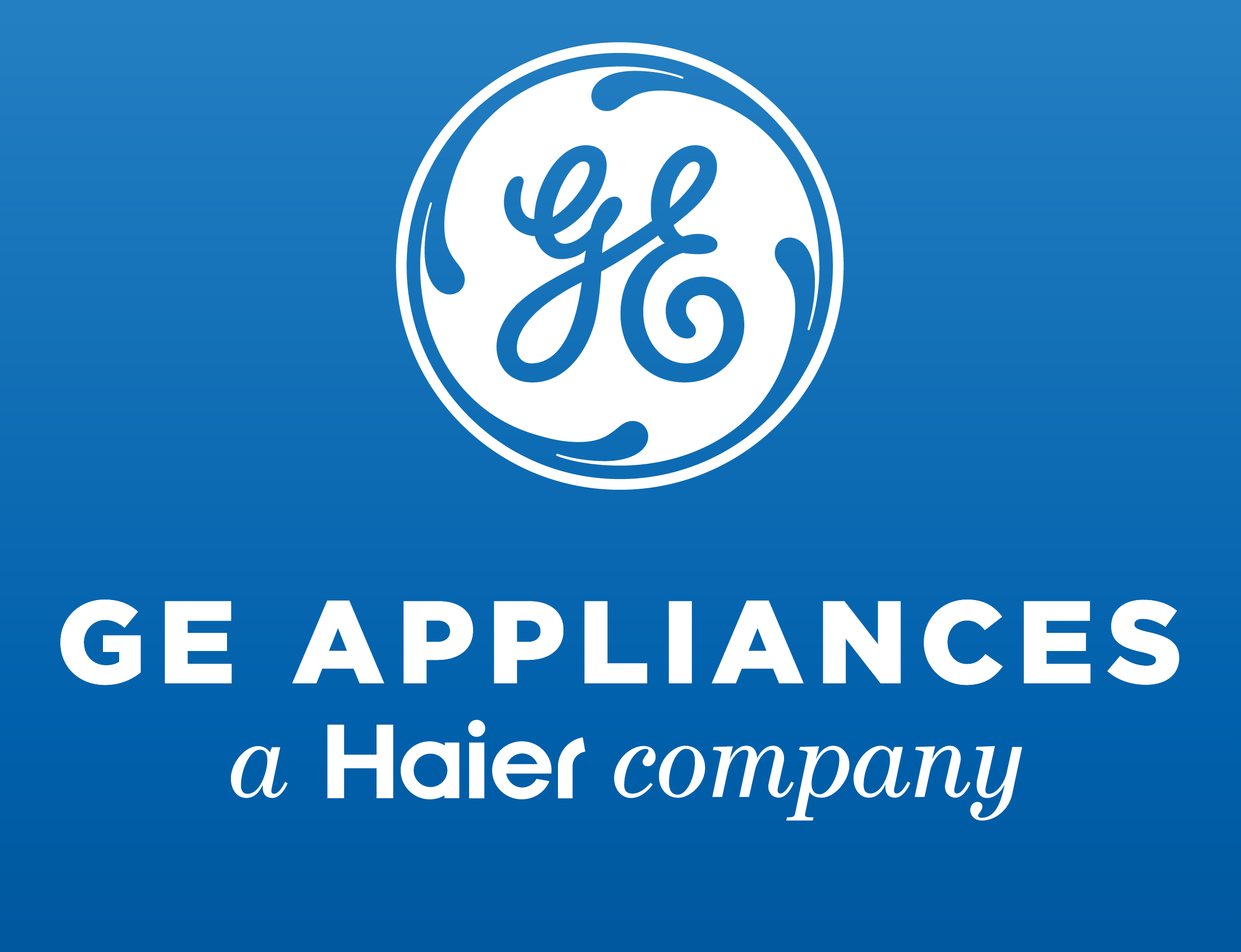 SWE Co-op @ GE Appliances